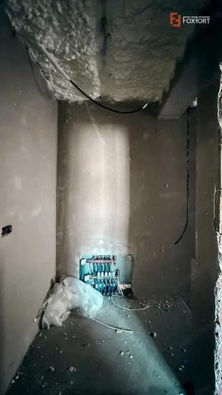 COMISION 0% Duplex cu 4 camere de 92 mp si teren de 250 mp - Sanandrei - 8