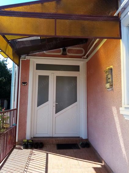 Casa de vinzare in Blaj - 3