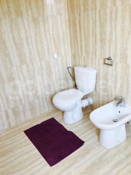 Apartament generos cu 3 camere, 3 bai | 180mpc - 12