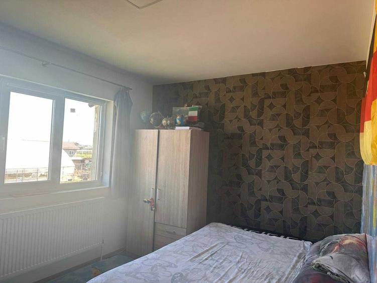 URGENT!!!!!!Casa de vanzare in Varteju/Magurele - 5