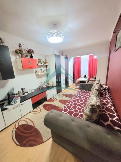 Oportunitate! De vanzare garsoniera cocheta in Marasti!