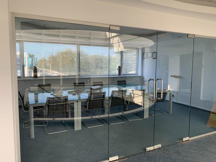 Oportunitate de investitie  / Investment opportunity - 11