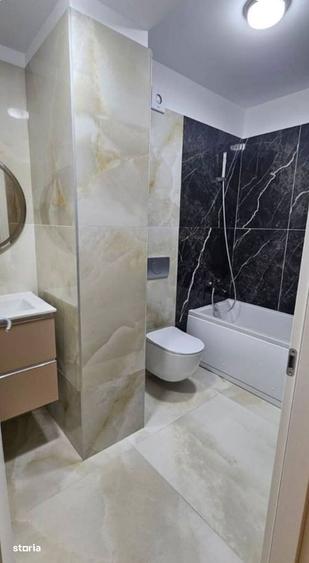 Apartament 3 camere |Terasa spectaculoasa |WHITE TITANIC, Mamaia Nord - 7