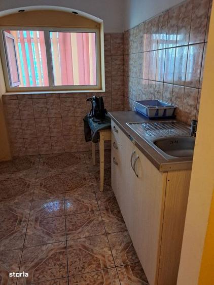 ABATOR | SPATIU COMERCIAL | 52 MP - 3