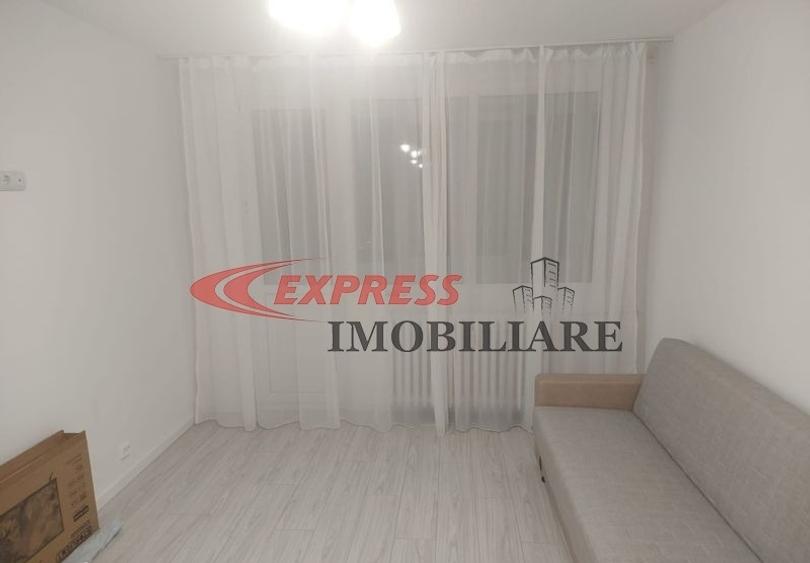 Dristor, Ramnicu Sarat, Auchan,OFERTA - 3