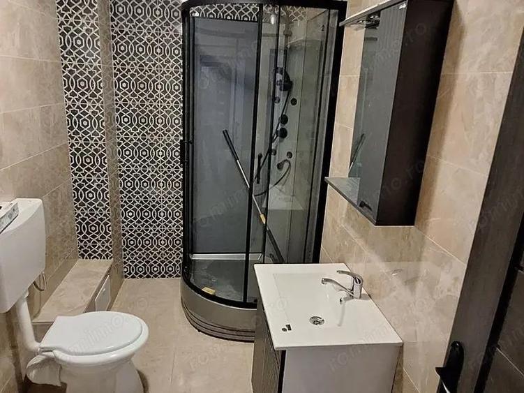 apartament 3 camere de inchiriat piata obor bdul ferdinand - 1