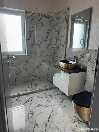 Inchiriez Apartament 2 camere - 5