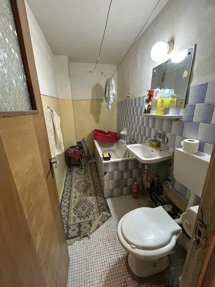 Vanzare apartament 2 camere Militari - Uverturii - 6