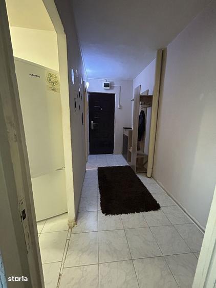 Shopping City 1 camera-Mobilat,Utilat.220 euro - 3