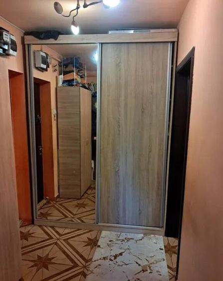 VEST-Er Grigorescu 2cam, cf1, dec, 2/10, G,F,T - 61000 euro - 16