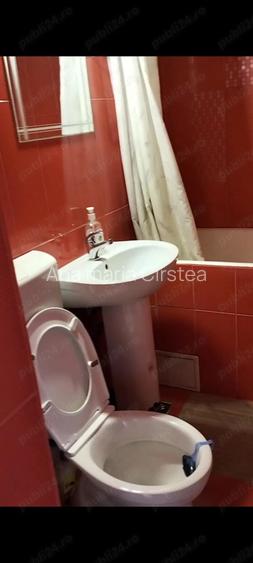 Inchiriez apartament 2 cam.Centru Vechi