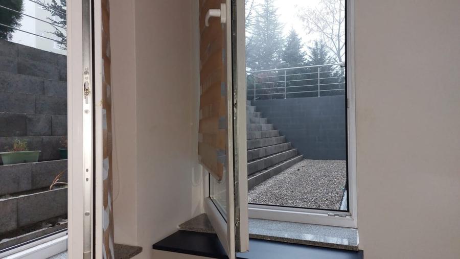 Garsoniera spatioasa 41 mp Avantgarden - 7