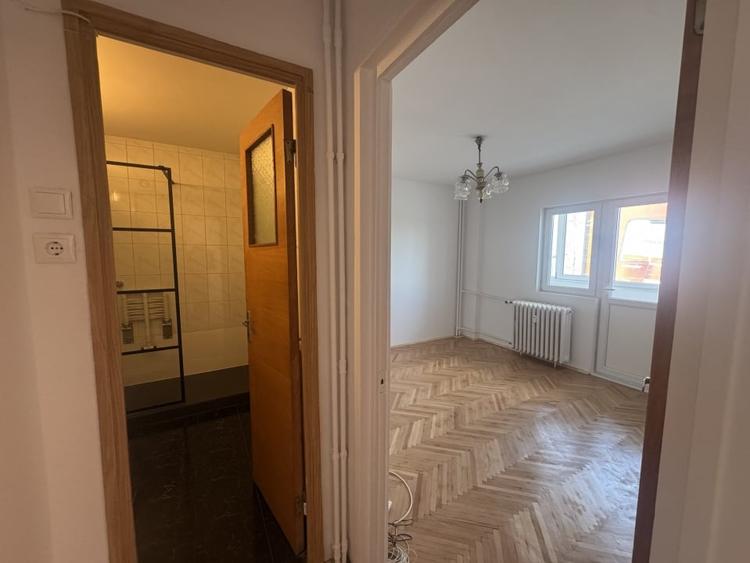 Apartament rar la vanzare - 5