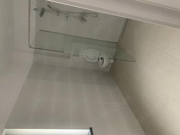 Casa noua de inchiriat - 7