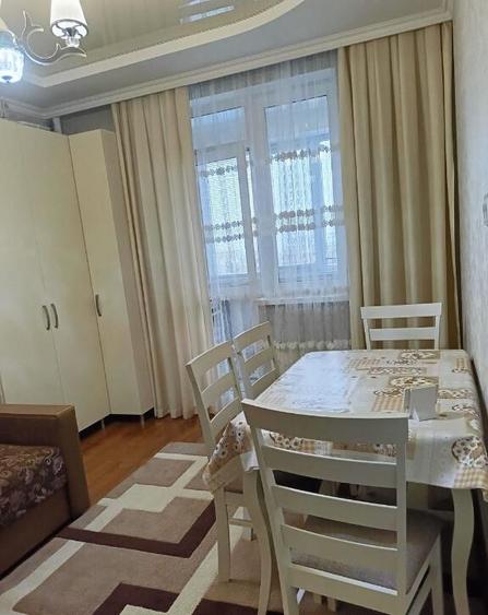 Apartament de inchiriat cu 2 camere in Gheorgheni, zona Hermes - 5
