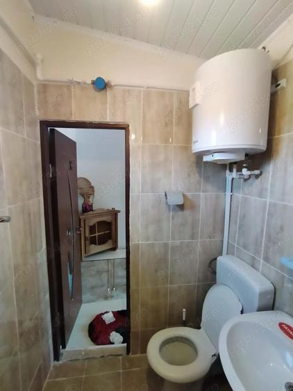 Inchiriez garsoniera - 4