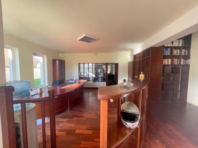 Spațiu de birouri / clinică de vanzare - 3