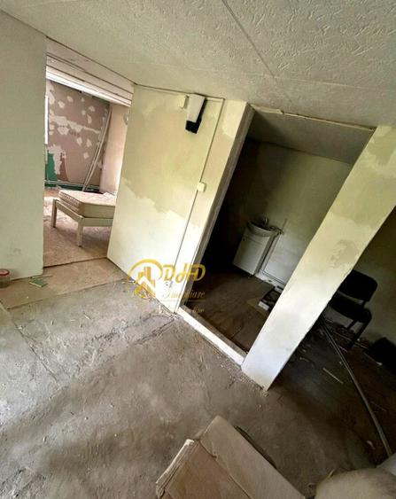 Casa in zona Tatarasi - 4