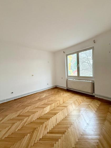 Apartament 4 camere de vanzare zona Budapesta - Piata Unirii, Bucuresti - 4