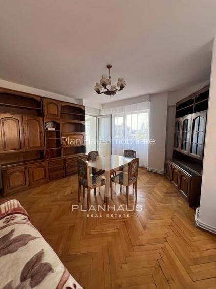 Închiriere -ultracentral Progresului 3 camere ,Baia Mare Închiriere -ultracentral Progresului 3 camere ,Baia Mare