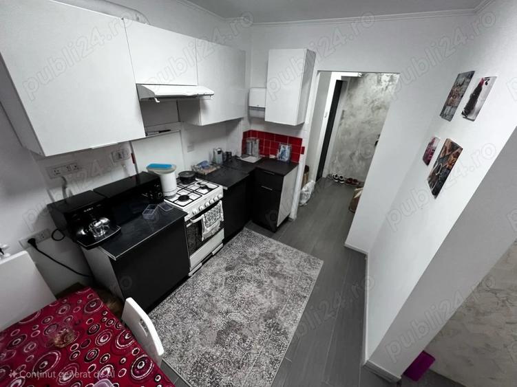 Apartament 2 camere Tomis nord, Campus, Dobrogea - 2