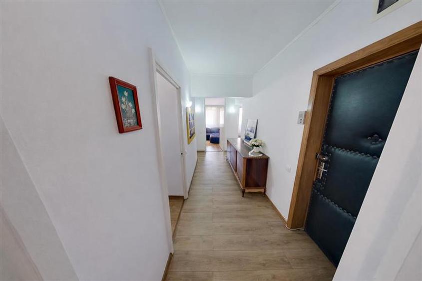 Panorama superba, 4 camere, 2 bai, 2 balcoane, Racadau, Brasov - 6