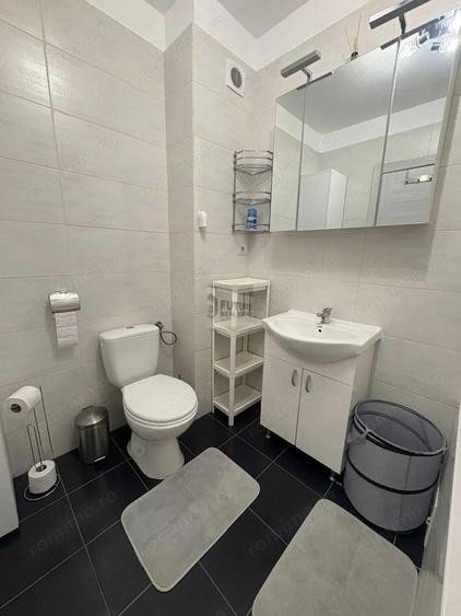 Locul unde incepe povestea voastra Apartament modern in bloc nou - 1