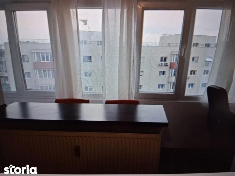 garsoniera tineretului - 8