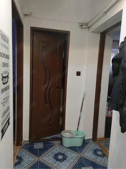 Vand apartament in M.Kogalniceanu jud.Constanta - 5