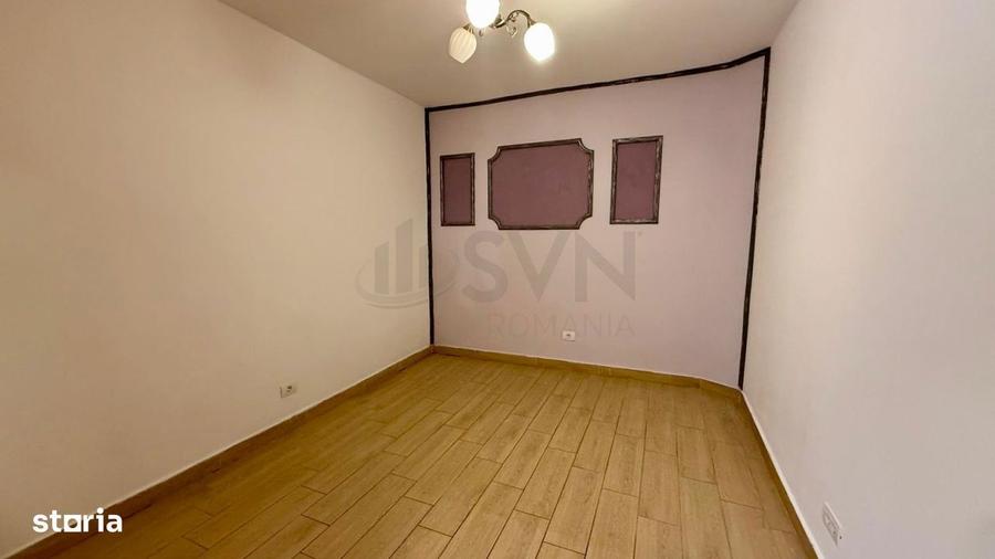 Casa 3 camere cu mansarda I De vanzare I Basarab - 5