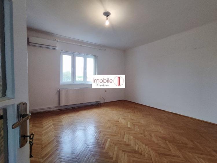 Casa versatila | zona Penny-Strand - 8