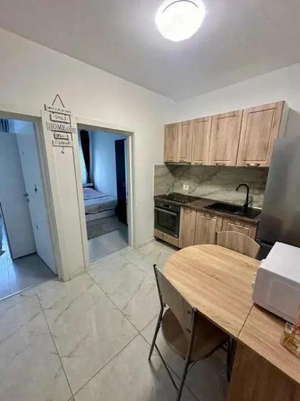 Apartament 2 camere de vanzare Prima Universita?ii, Oradea - 6