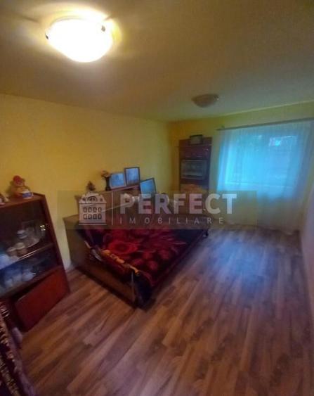 Casa cu teren in Barcanesti,la 5 km Ploiesti,Pret 61000 EUR - 8