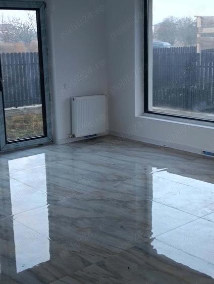 Case pe parter individuala - 5