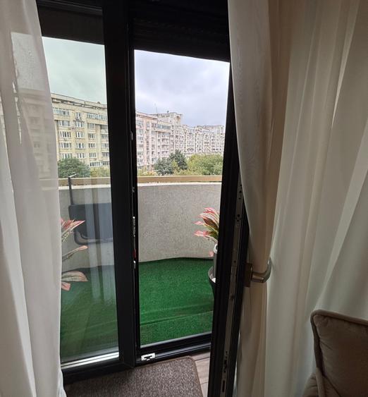 APARTAMENT DE LUX PE BULEVARDUL DECEBAL in INIMA CAPITALEI - 20