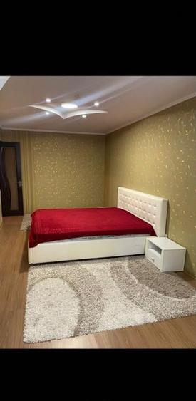 Inchiriere apartament 2 camere Unirii - 6