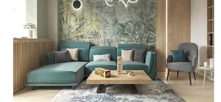 Apartament 2 camere spatios, bloc nou, Aparatorii Patriei metrou - 1