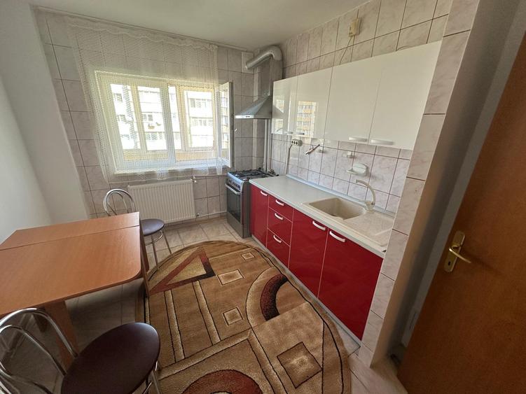 INCHIRIERE 2 CAM RAHOVA -PETRE ISPIRESCU - 11