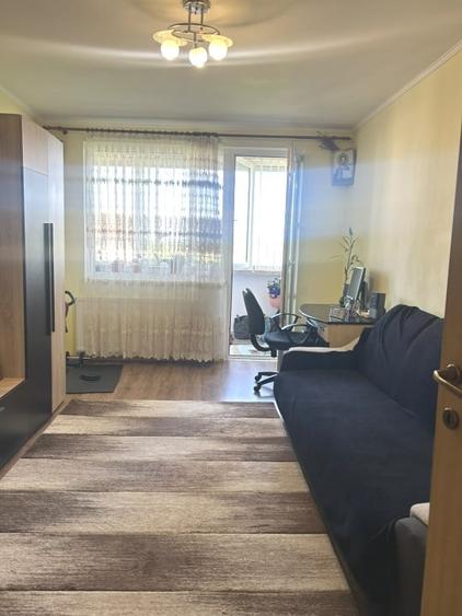 Apartament 3 Camere Triaj - 11