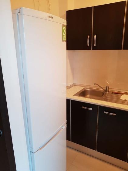 Proprietar inchiriez garsoniera Prelungirea Ghencea 289, Sunrise residence - 7