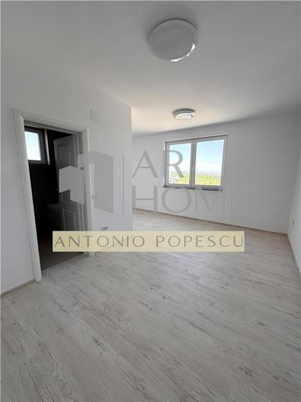 Vanzare apartament 3 camere, 2 locuri de parcare, bloc nou, Ploiesti, Albert - 6