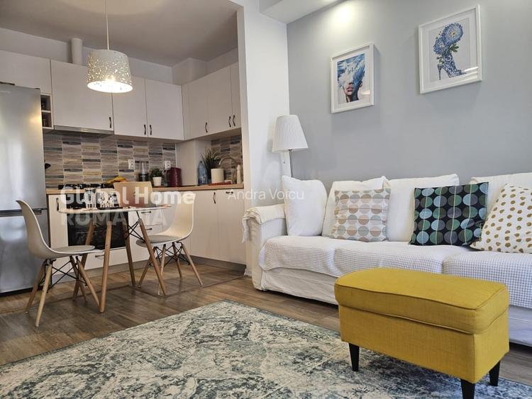 **NEW** Apartament 2 camere | 1 Loc de Parcare inclus | Cosmopolis **NEW** Apartament 2 camere | 1 Loc de Parcare inclus | Cosmopolis