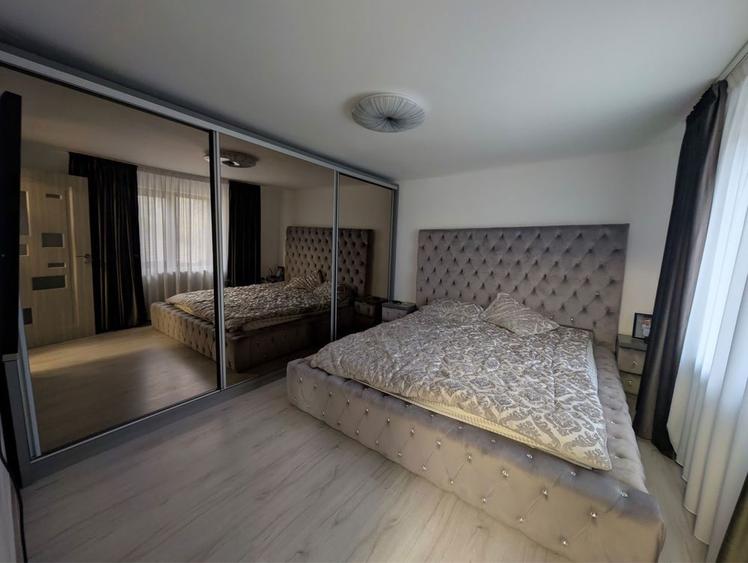 Casa Vanzare Voluntari !!! - 3