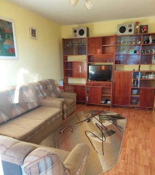 STRADA PORTULUI- 2 CAMERE DECOMANDAT, 52 MP - 7