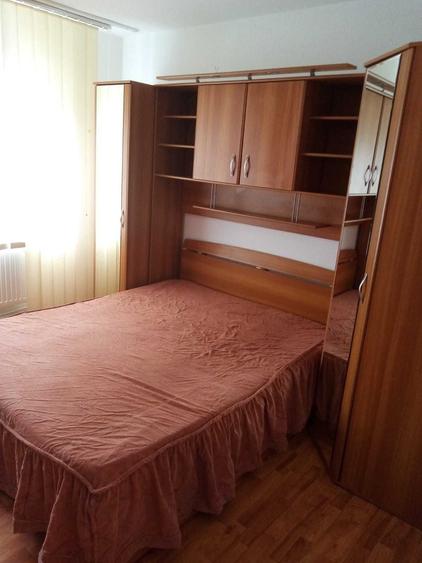 Ofer spre inchiriere apartamnet 2 camere Rm.Sarat - 8