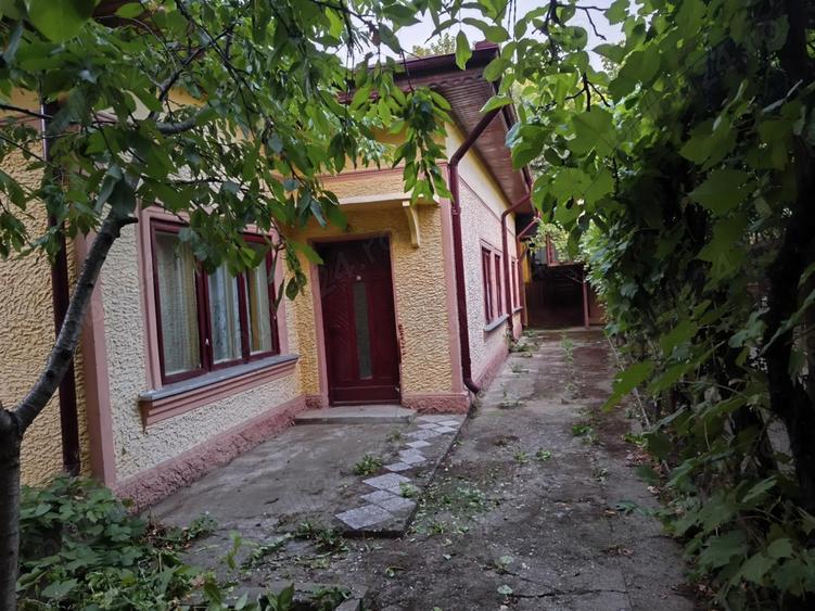 Casa de vanzare - 2