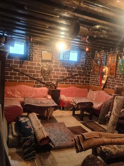 Stradal Mendeleev 80mp - 6