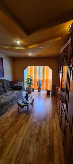 Vand ap.3 camere Petrosani Nord - 8