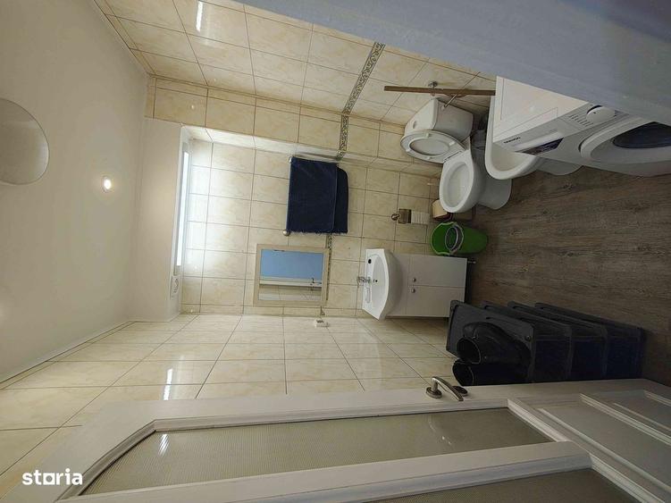 Duplex 3 Camere, 3 Bai + Loc Parcare ADP Zona Obor/Ferdinand - 6