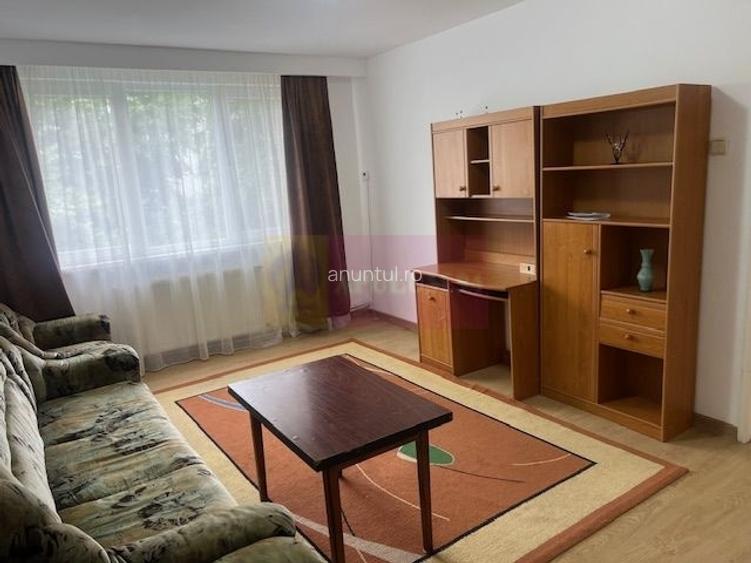 Apartament 3 camere Titan- Ozana